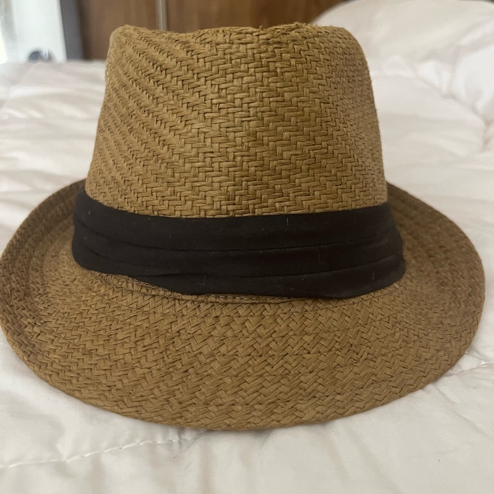 Fedora
